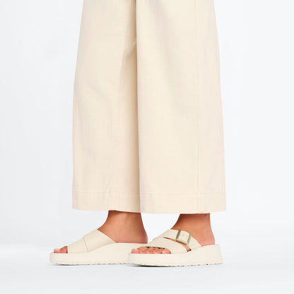 SANDALI DONNA
