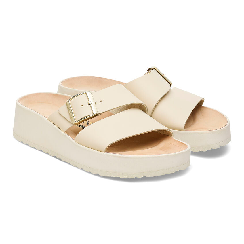 SANDALI DONNA
