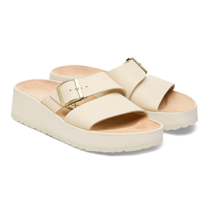 SANDALI DONNA