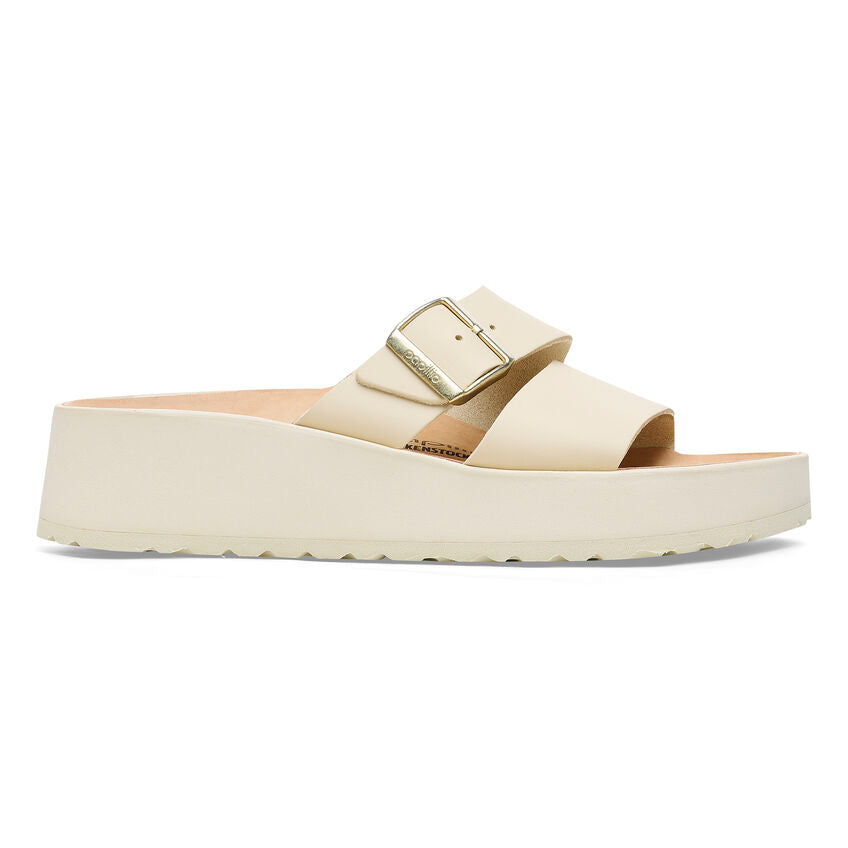 SANDALI DONNA