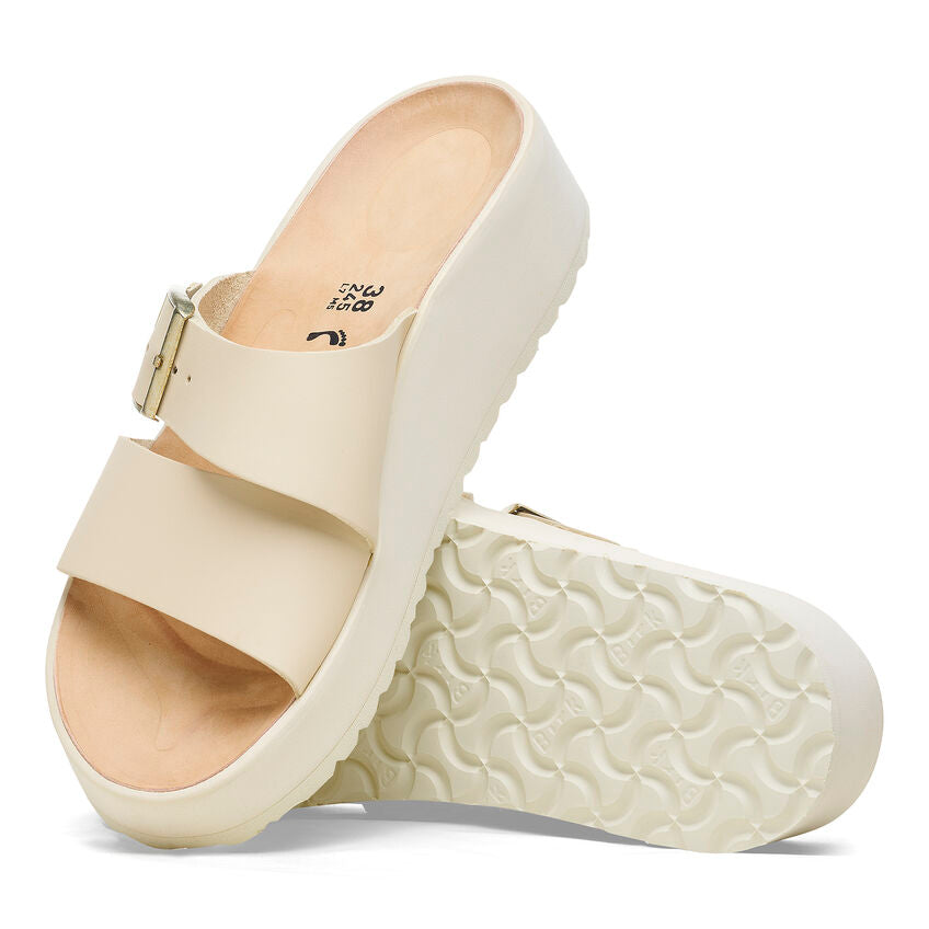 SANDALI DONNA