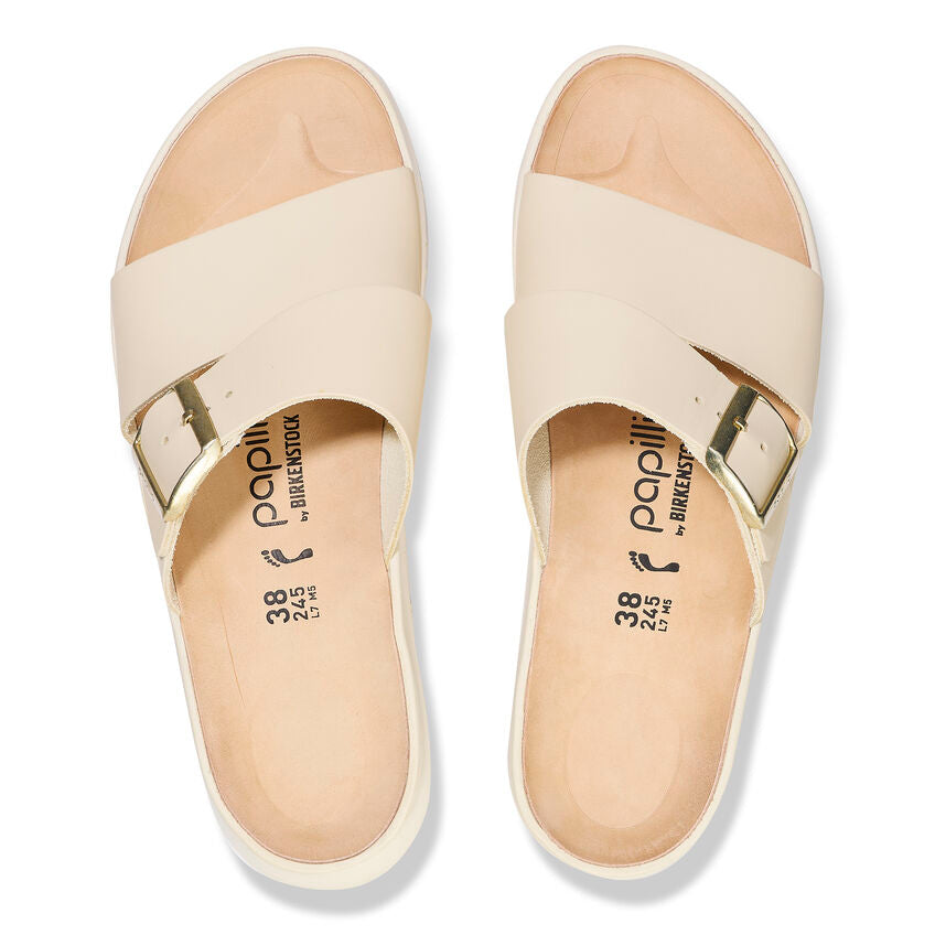 SANDALI DONNA