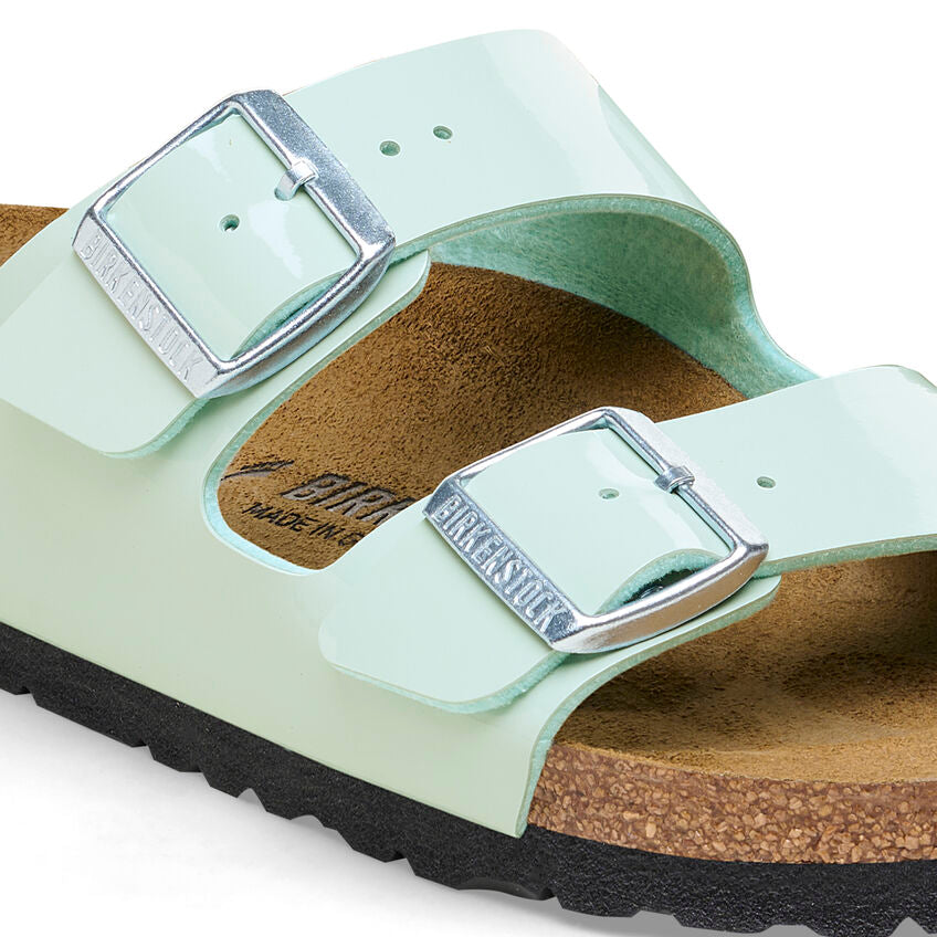 SANDALI DONNA