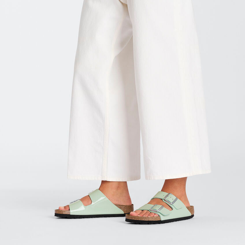 SANDALI DONNA