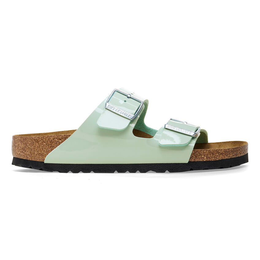 SANDALI DONNA