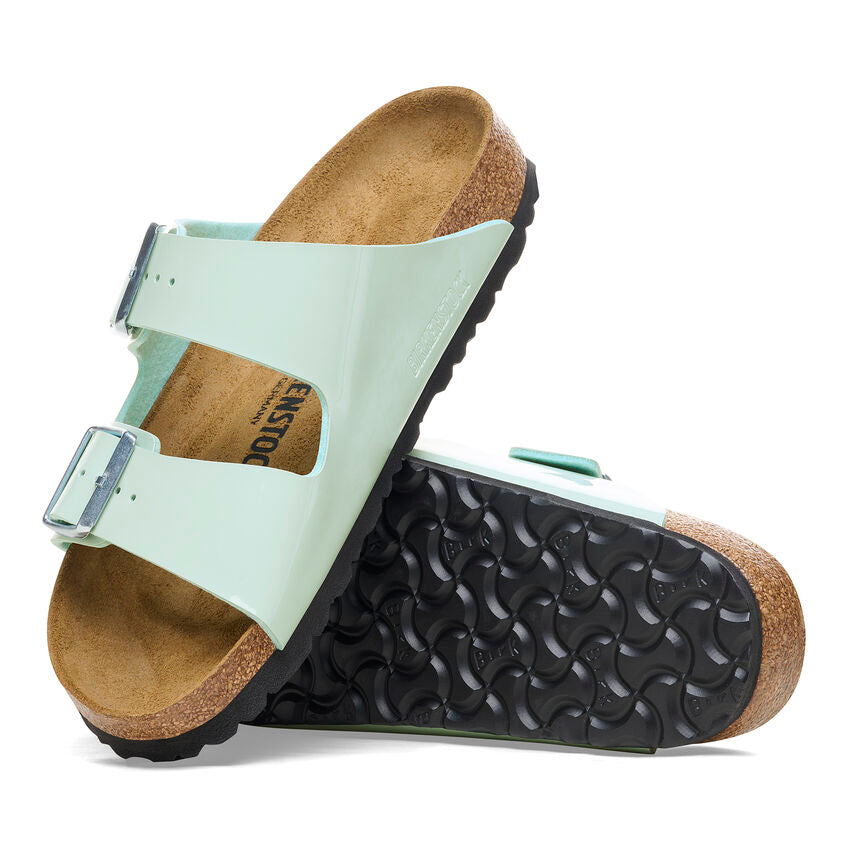 SANDALI DONNA