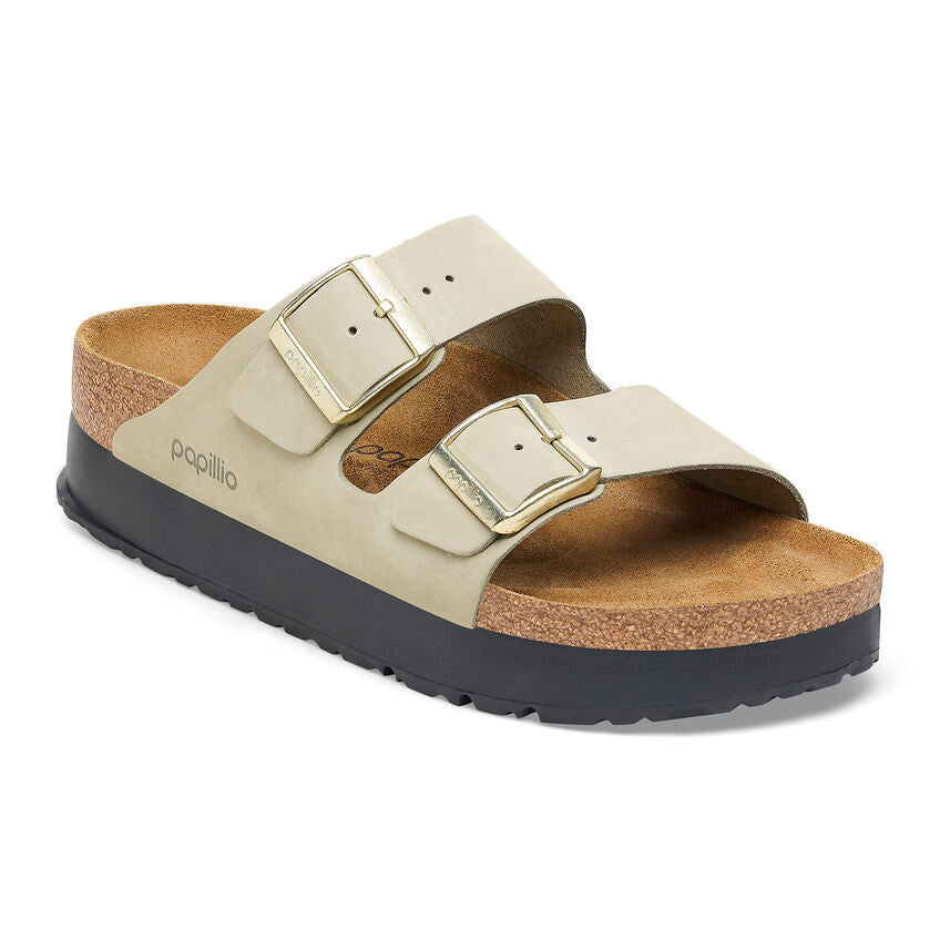 SANDALI DONNA