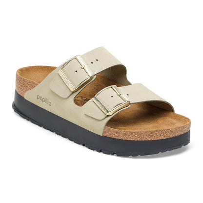 SANDALI DONNA