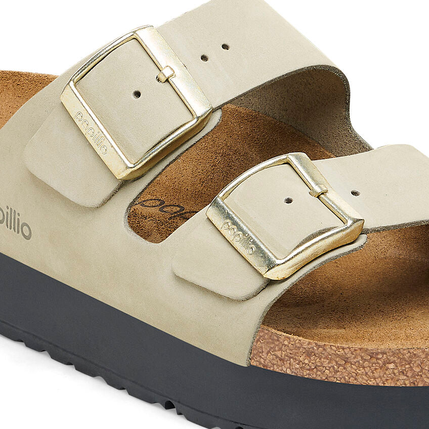 SANDALI DONNA