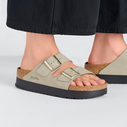SANDALI DONNA