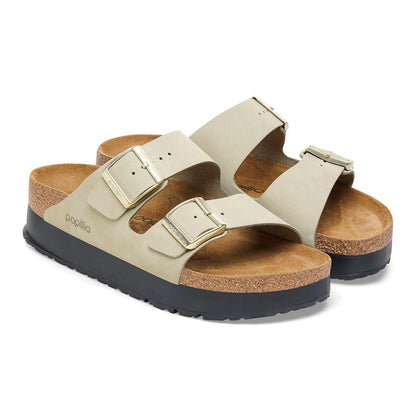 SANDALI DONNA