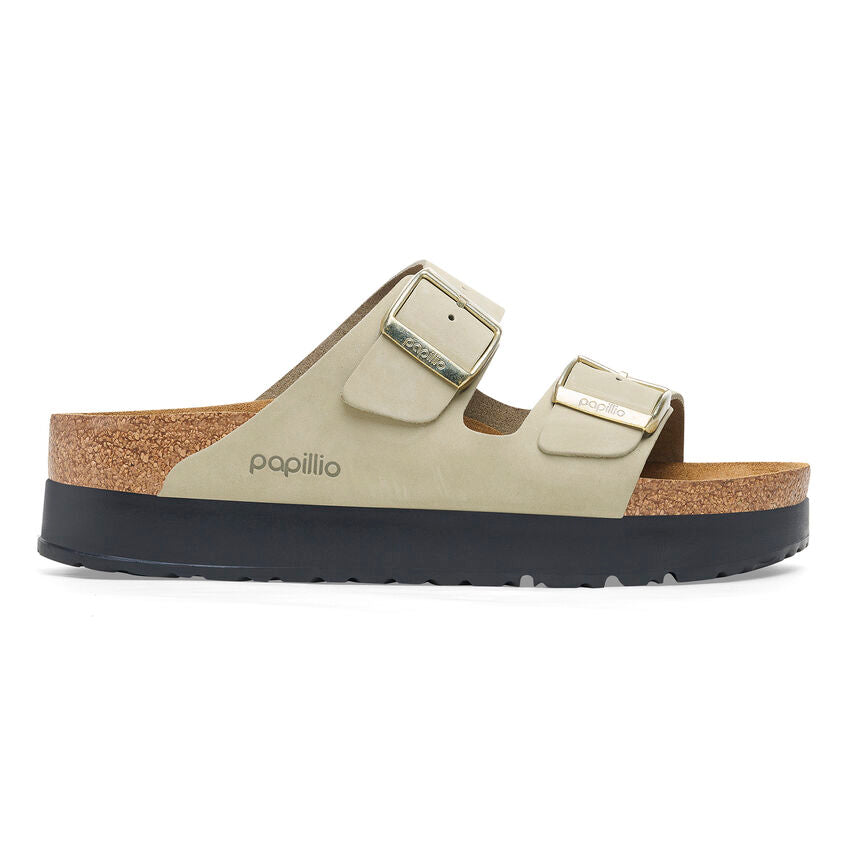 SANDALI DONNA
