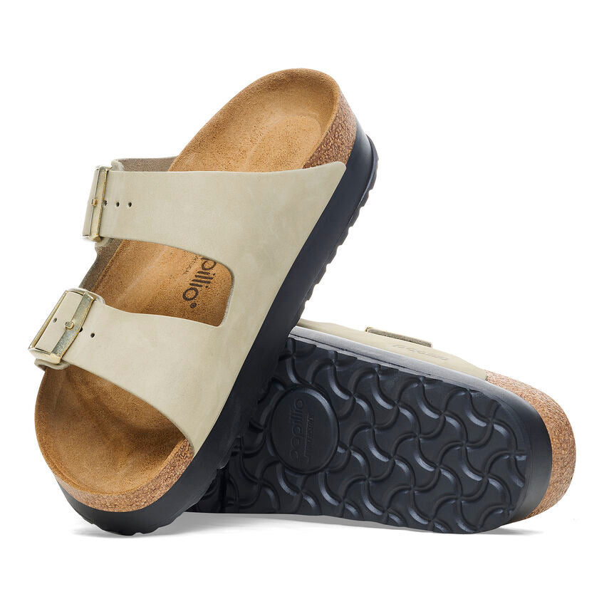 SANDALI DONNA