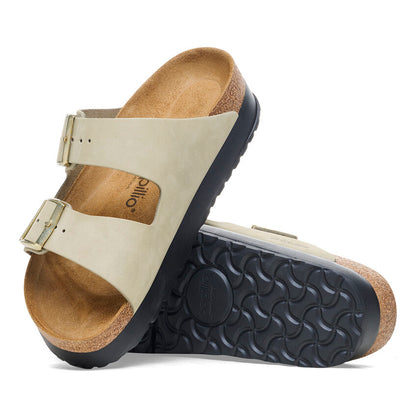 SANDALI DONNA