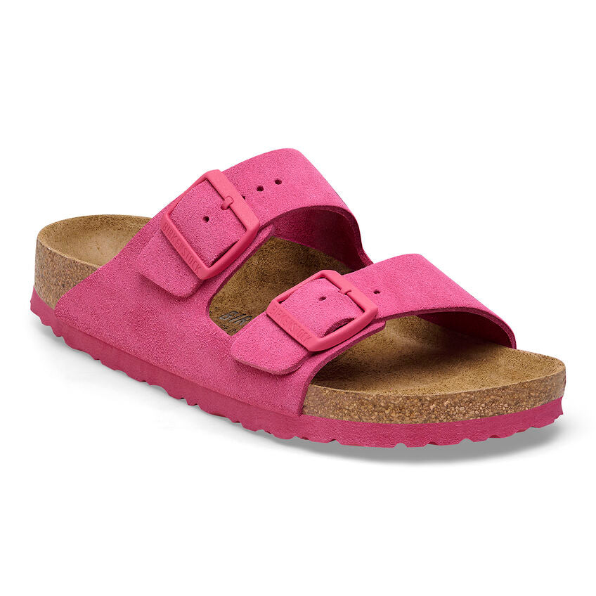 SANDALI DONNA