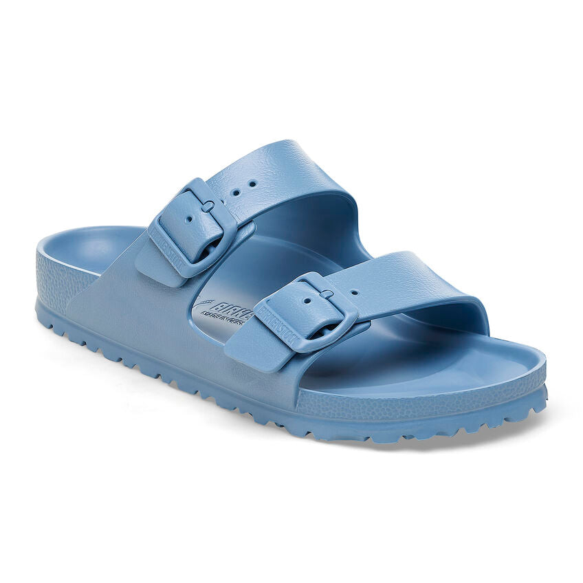 SANDALI UOMO/UNISEX