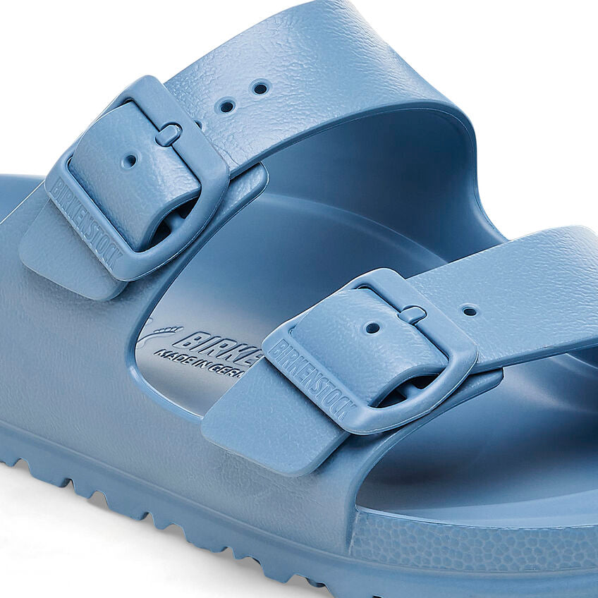SANDALI UOMO/UNISEX