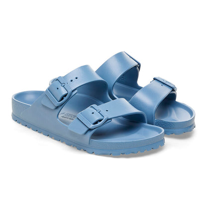 SANDALI UOMO/UNISEX