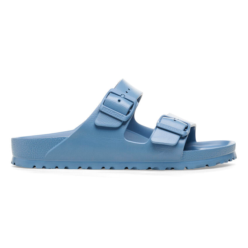 SANDALI UOMO/UNISEX