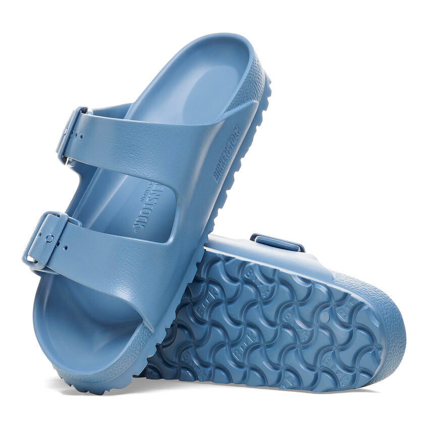 SANDALI UOMO/UNISEX