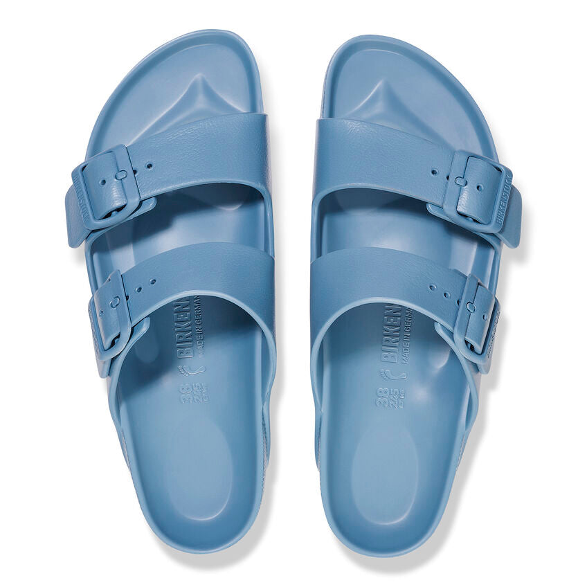 SANDALI UOMO/UNISEX