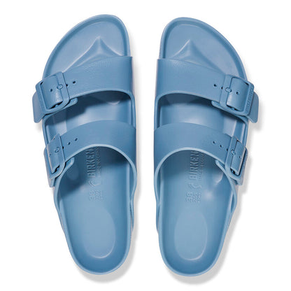 SANDALI UOMO/UNISEX