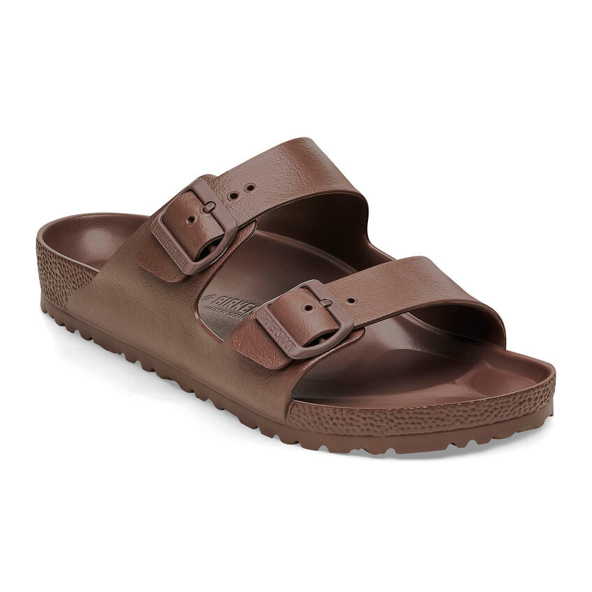 SANDALI DONNA