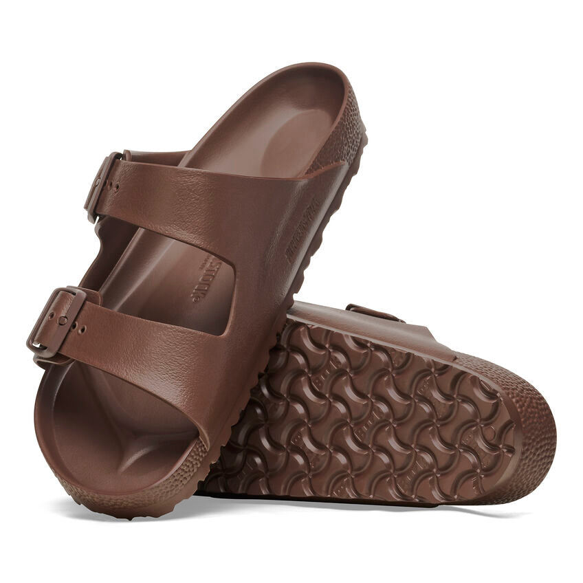 SANDALI DONNA