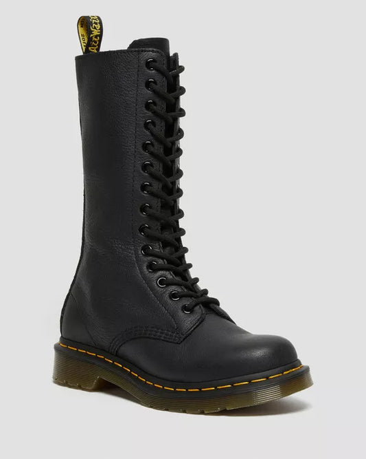 Dr. Martens Made in Sport