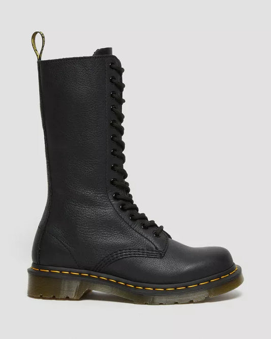 Dr martens rivenditori shop