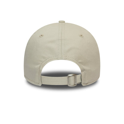 CAPPELLINI -UNISEX