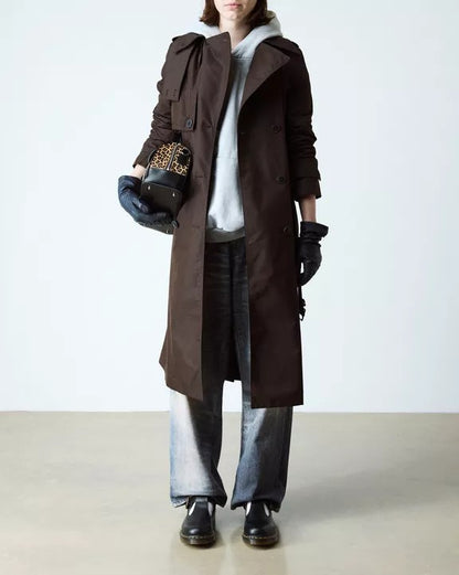 POLLEY MARY JANE DR MARTENS