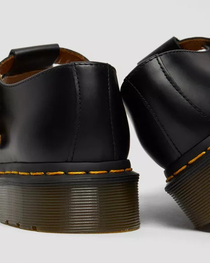 POLLEY MARY JANE DR MARTENS