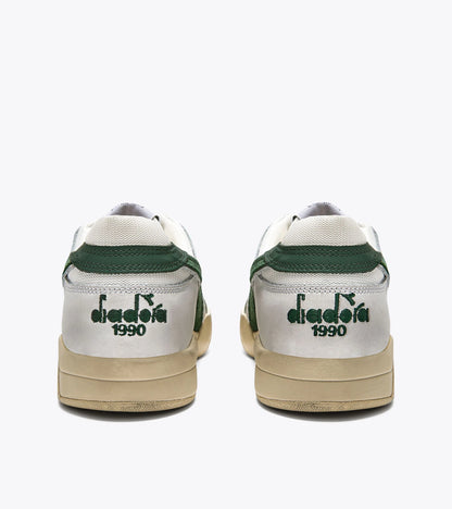 SCARPE FASHION UOMO/UNI