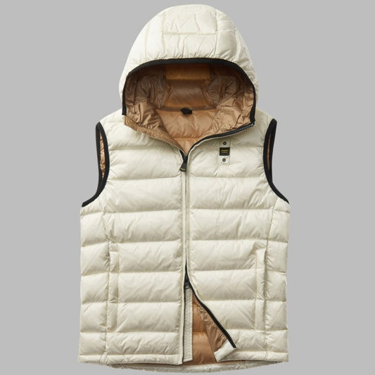 GILET AI