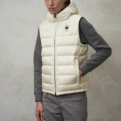 GILET AI