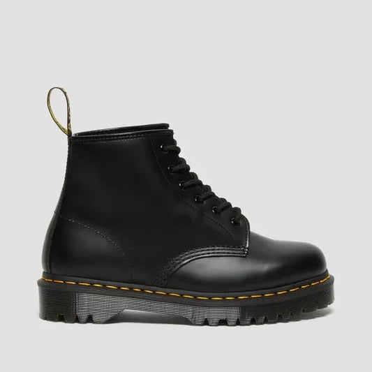 Scarpe dottor martin prezzo sales