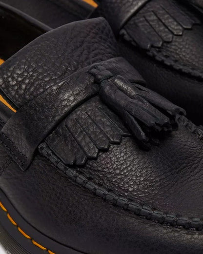 Mocassino Dr. Martens Adrian Donna