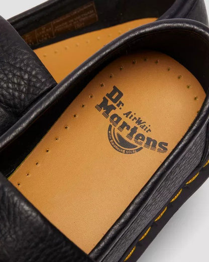 Mocassino Dr. Martens Adrian Donna