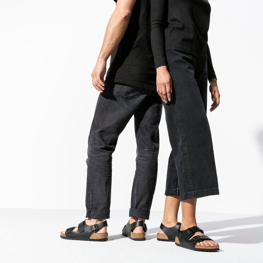 SANDALI UOMO/UNISEX