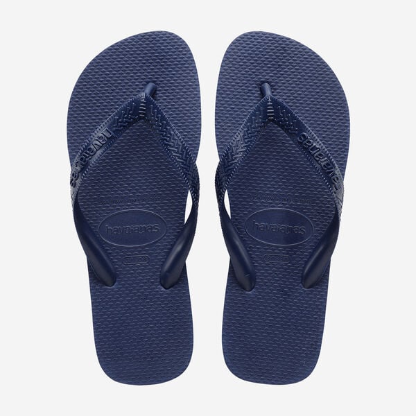 INFRADITO UOMO/UNISEX