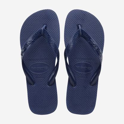 INFRADITO UOMO/UNISEX