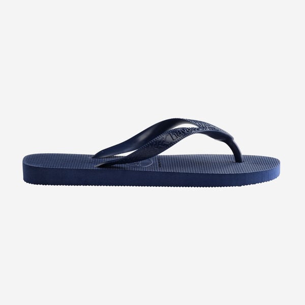 INFRADITO UOMO/UNISEX
