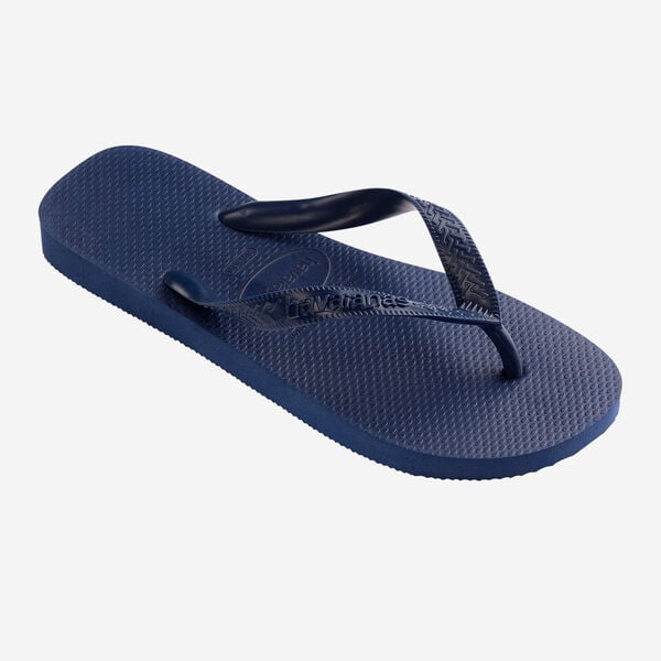 INFRADITO UOMO/UNISEX