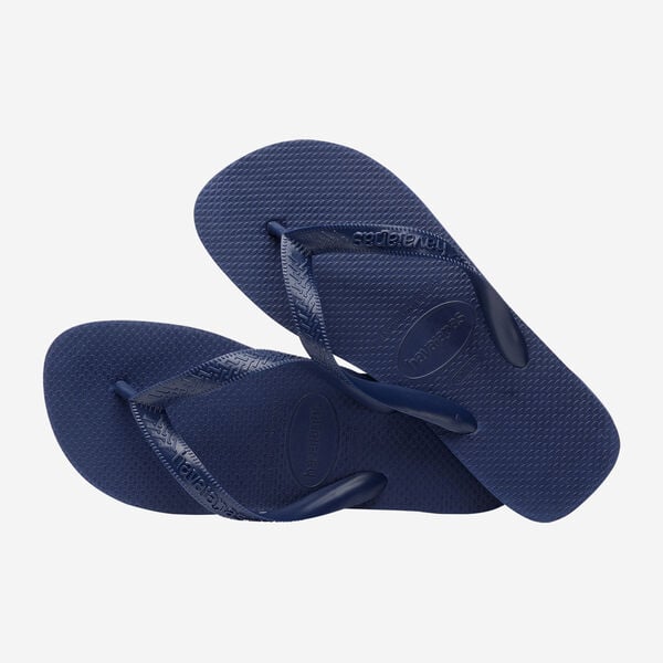 INFRADITO UOMO/UNISEX