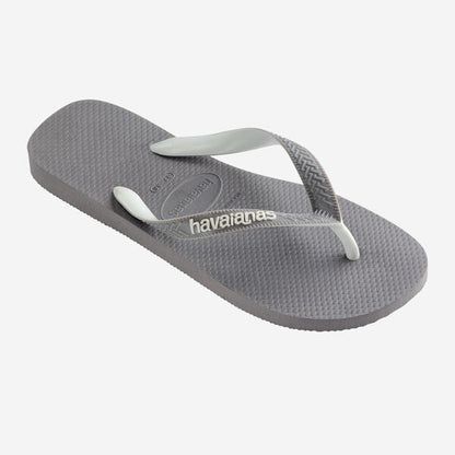 INFRADITO UOMO/UNISEX