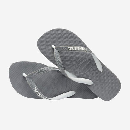 INFRADITO UOMO/UNISEX