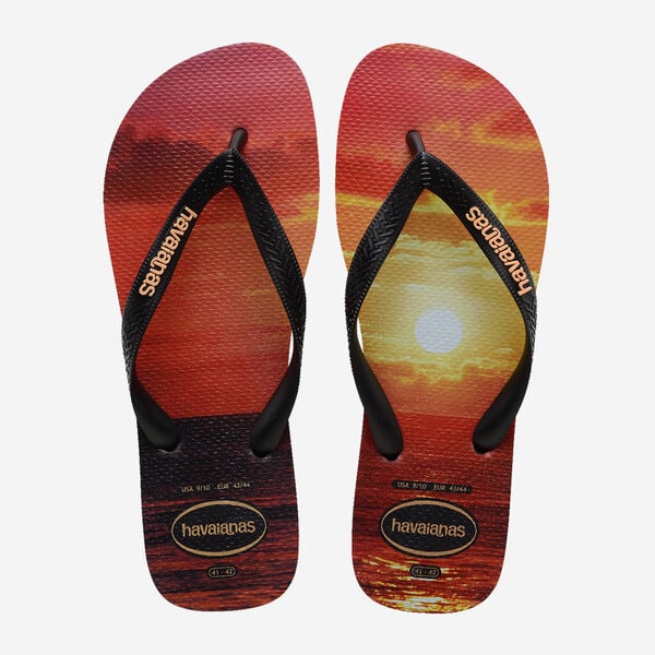 INFRADITO UOMO/UNISEX