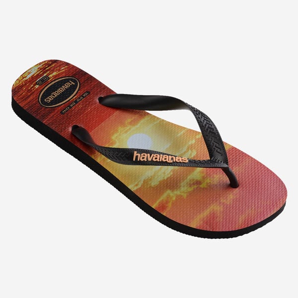 INFRADITO UOMO/UNISEX