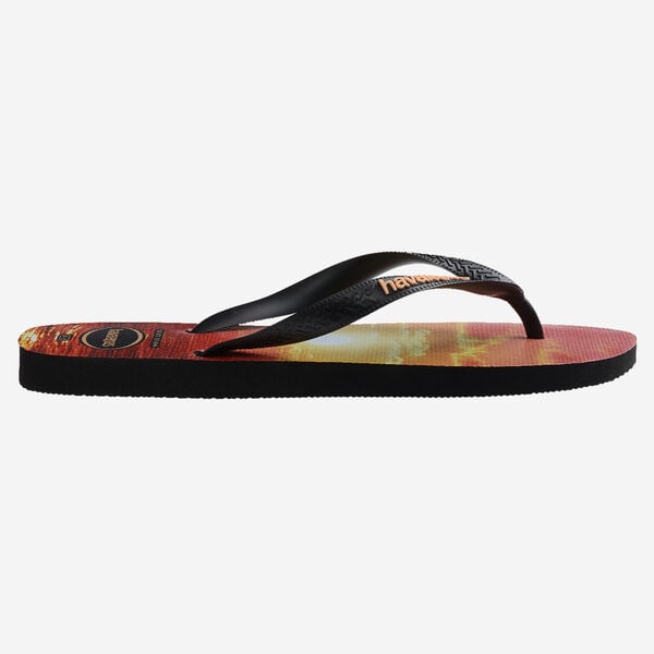 INFRADITO UOMO/UNISEX